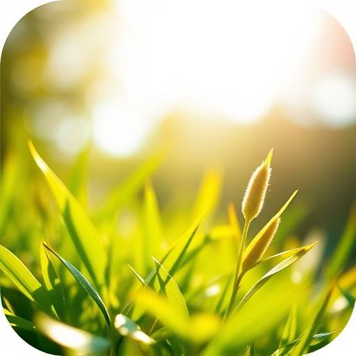 Icono de la categoría 'Fotografía de Naturaleza'